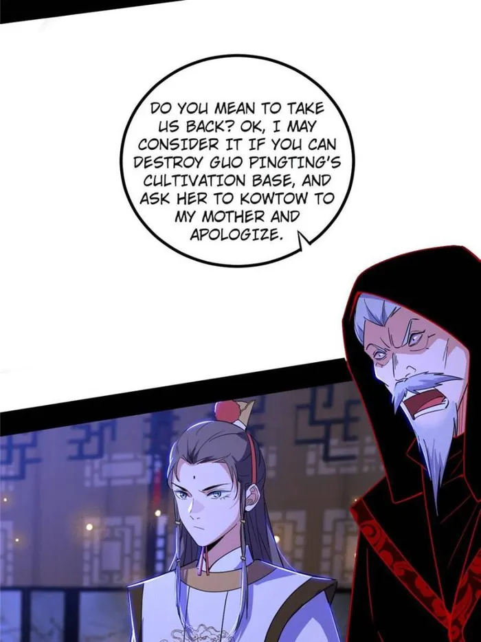 Page 32 of Chapter 414