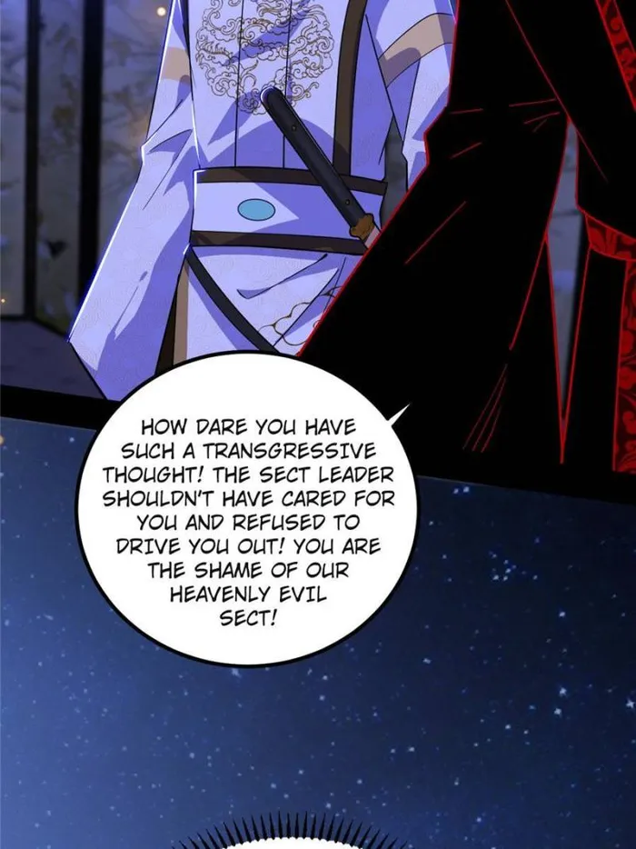 Page 33 of Chapter 414