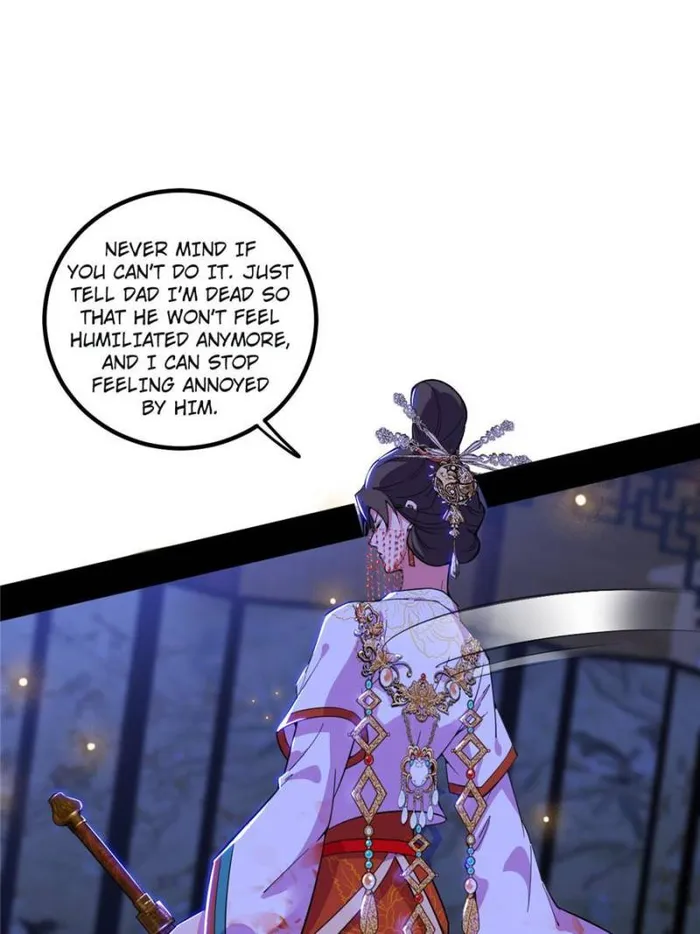 Page 35 of Chapter 414
