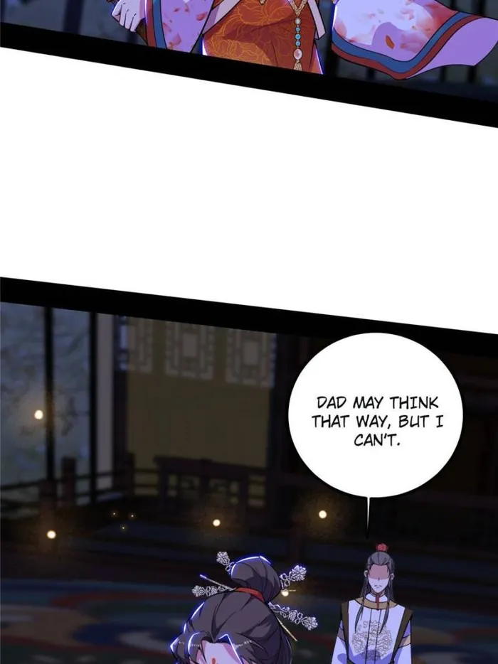 Page 36 of Chapter 414