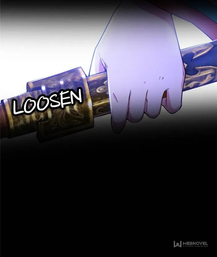 Page 41 of Chapter 414