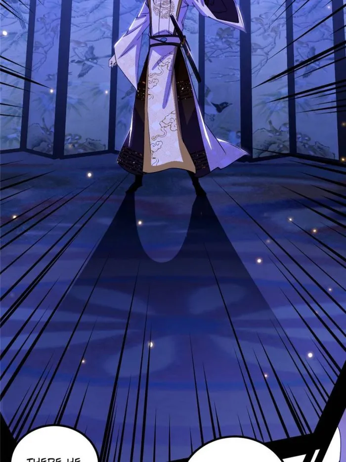 Page 46 of Chapter 414