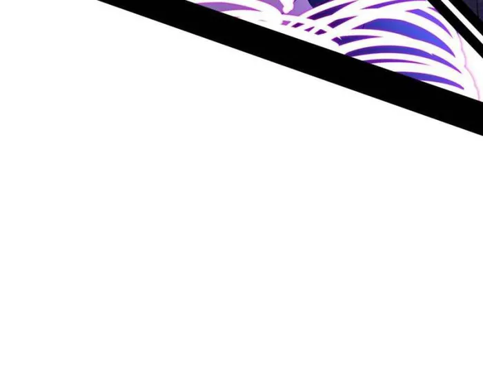 Page 48 of Chapter 414