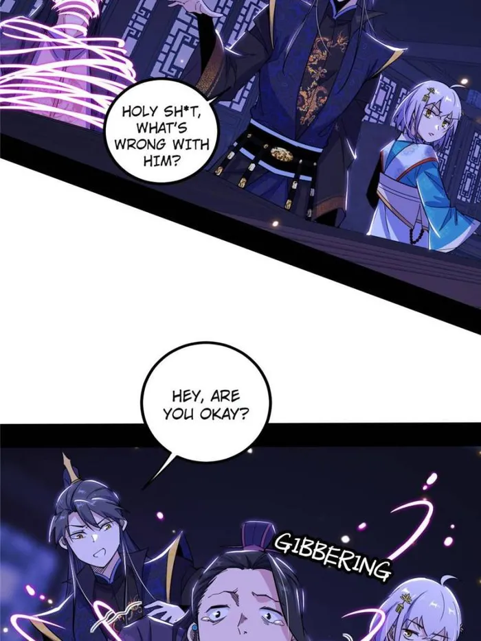 Page 51 of Chapter 414