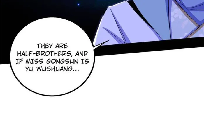 Page 55 of Chapter 414