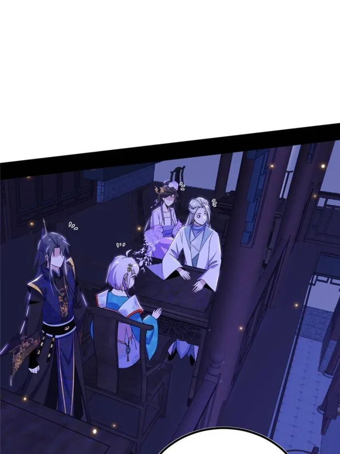 Page 61 of Chapter 414