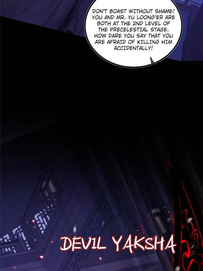 Page 62 of Chapter 414