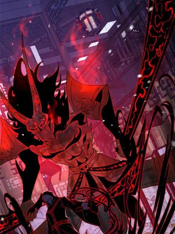 Page 63 of Chapter 414