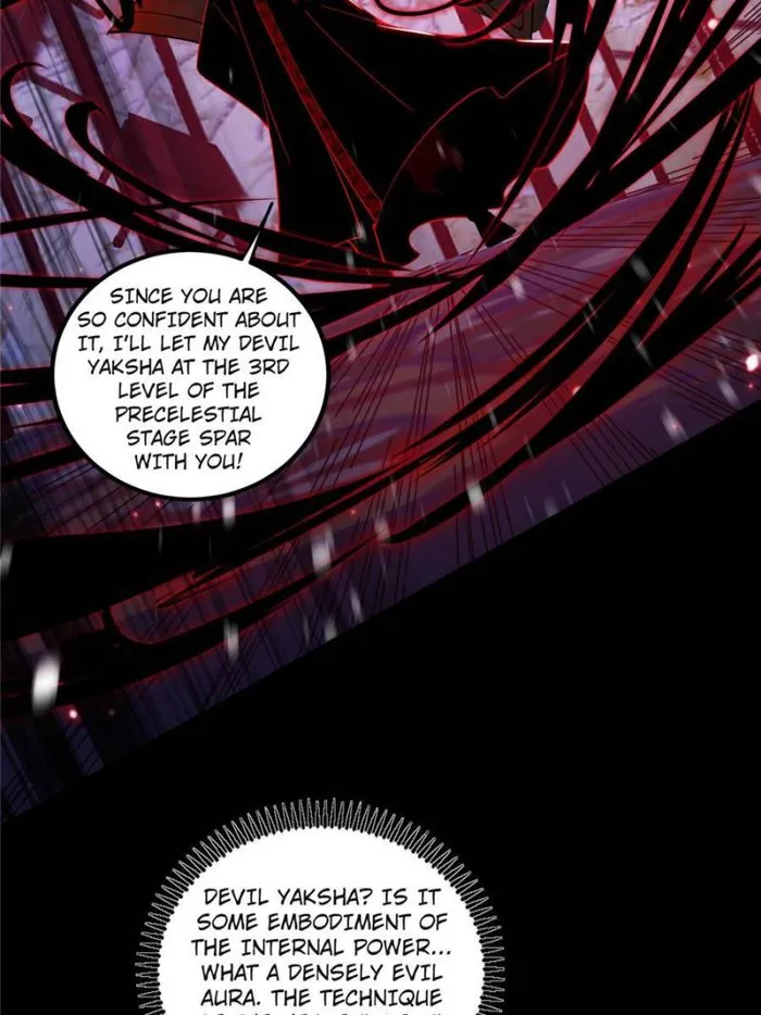 Page 64 of Chapter 414