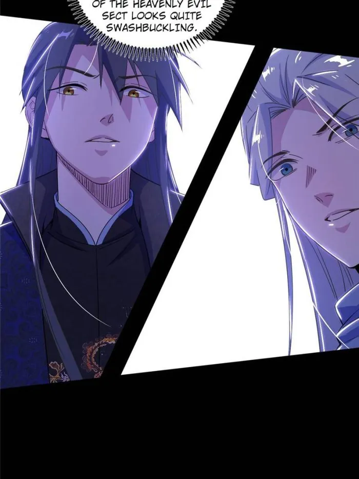 Page 65 of Chapter 414