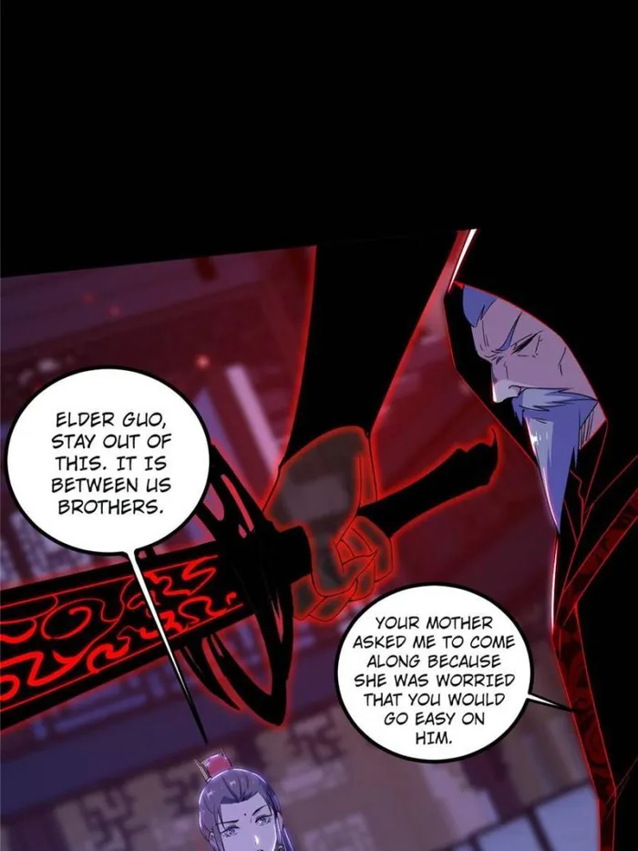 Page 66 of Chapter 414