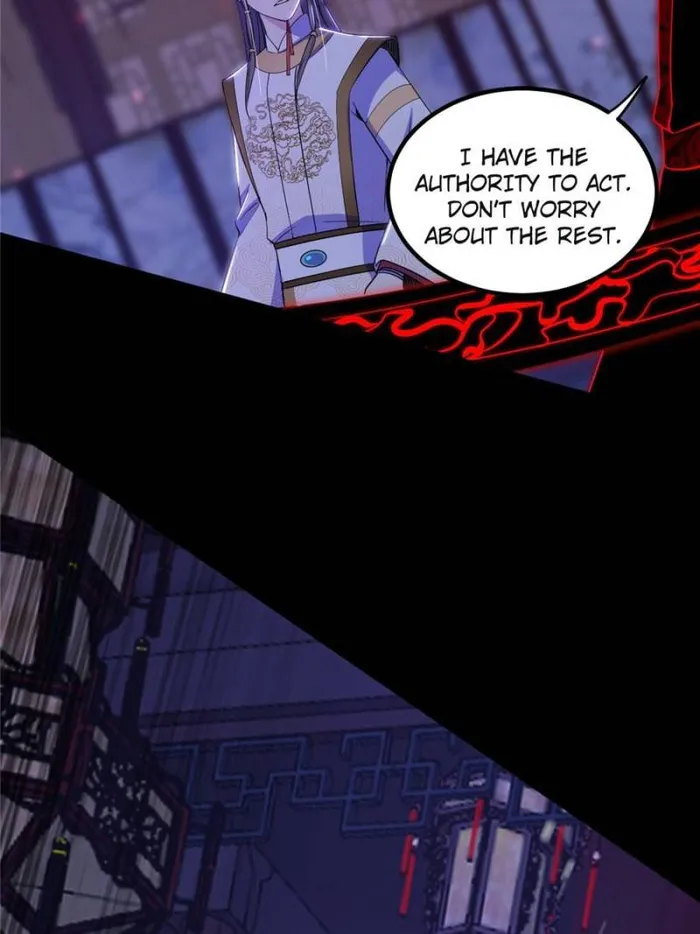 Page 67 of Chapter 414