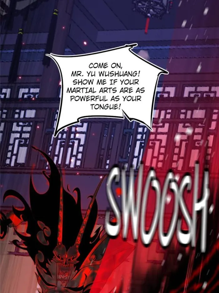 Page 68 of Chapter 414