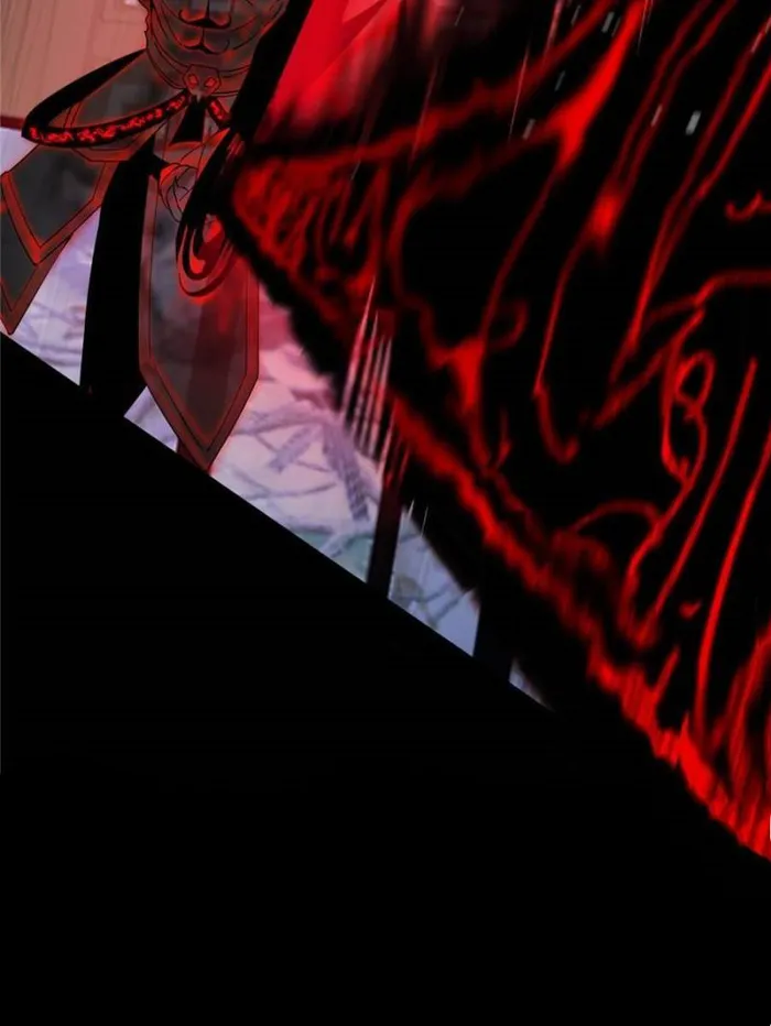 Page 69 of Chapter 414