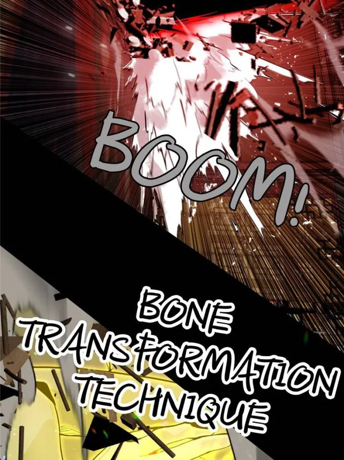 Page 2 of Chapter 415
