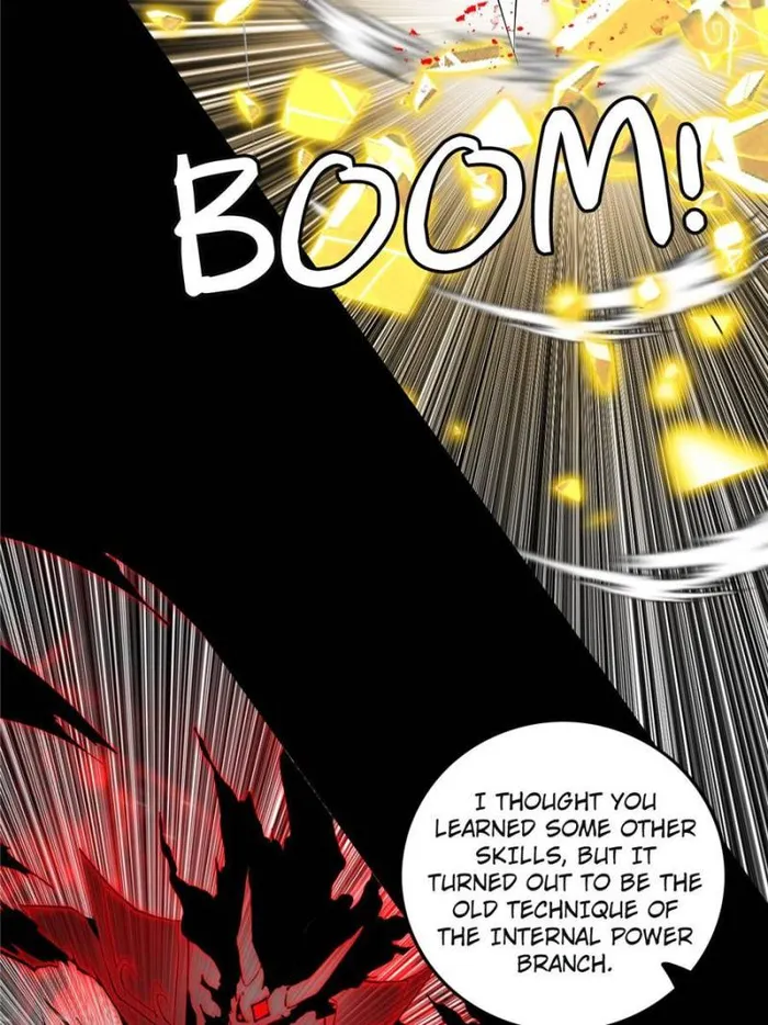 Page 6 of Chapter 415
