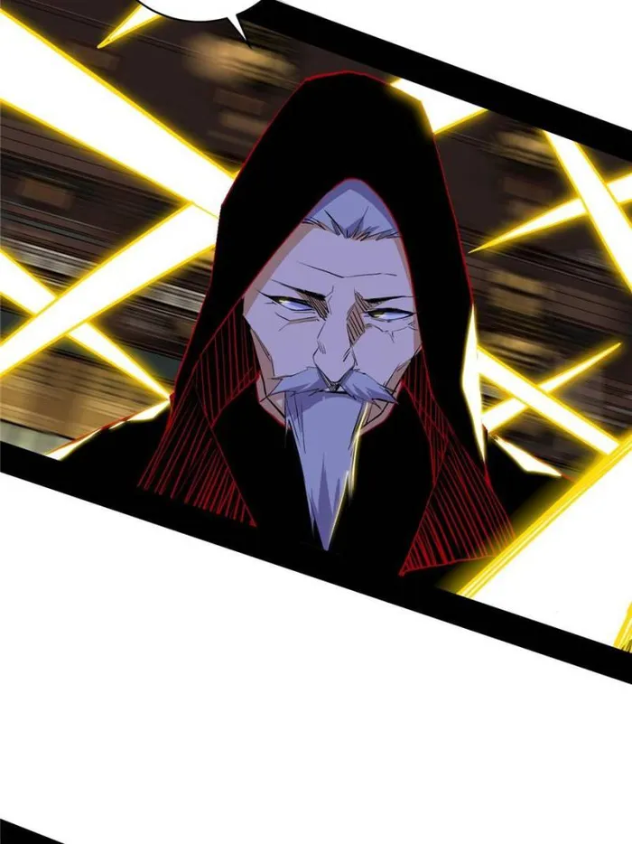 Page 10 of Chapter 415