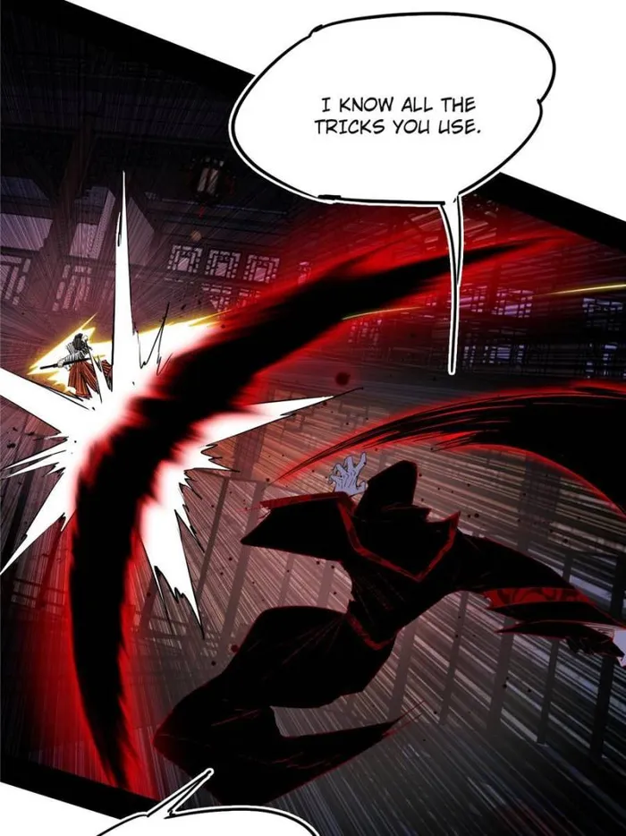 Page 11 of Chapter 415