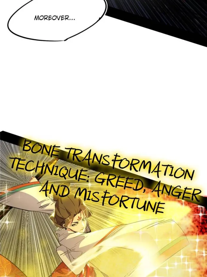 Page 12 of Chapter 415
