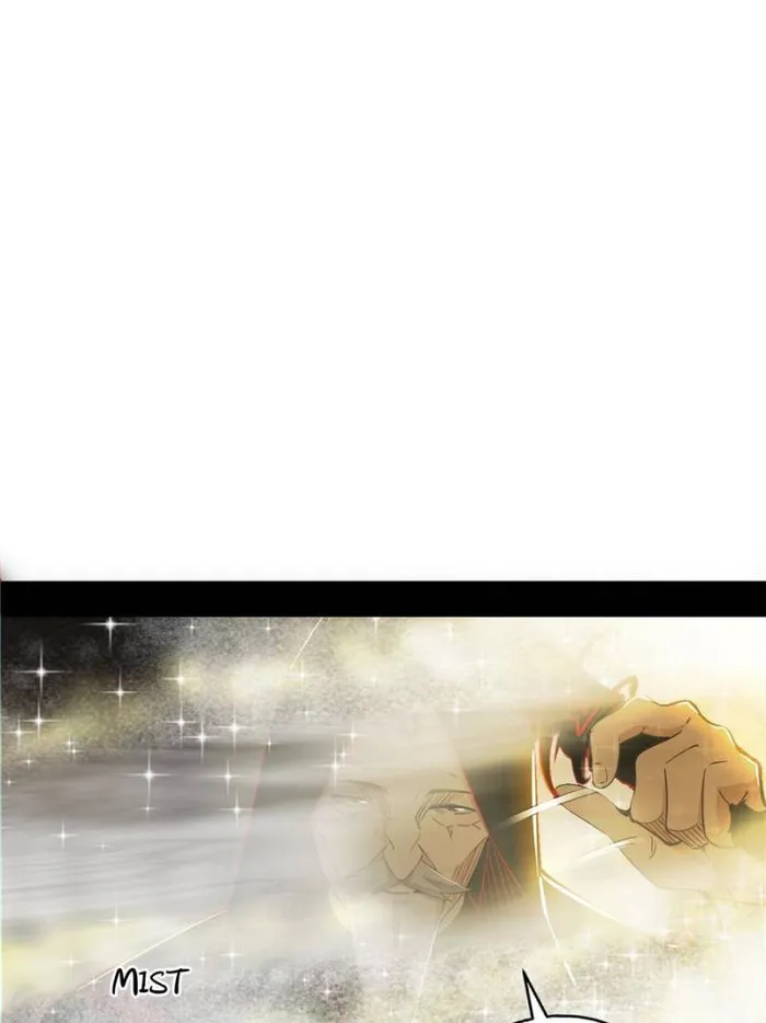 Page 14 of Chapter 415