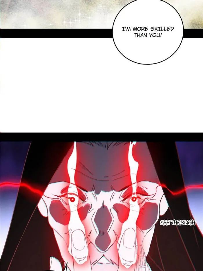 Page 15 of Chapter 415