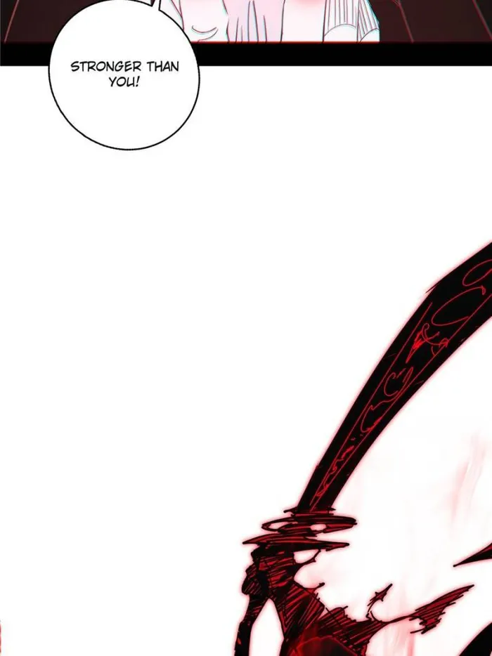 Page 16 of Chapter 415
