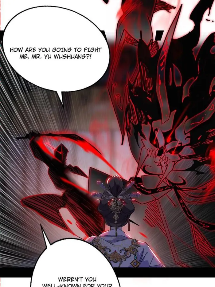 Page 17 of Chapter 415