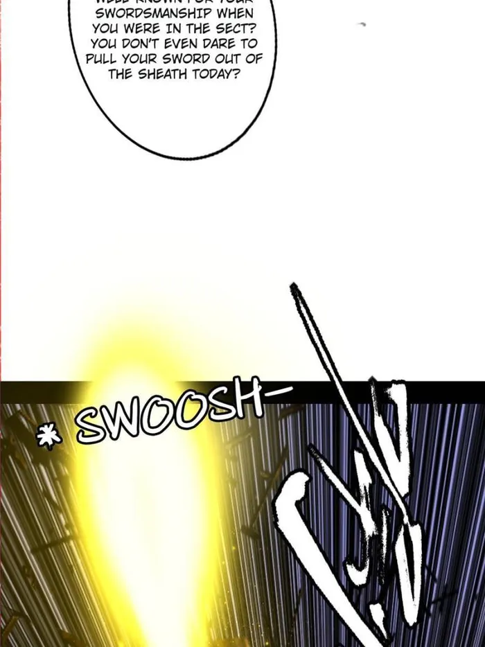 Page 18 of Chapter 415