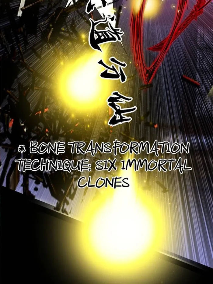 Page 20 of Chapter 415