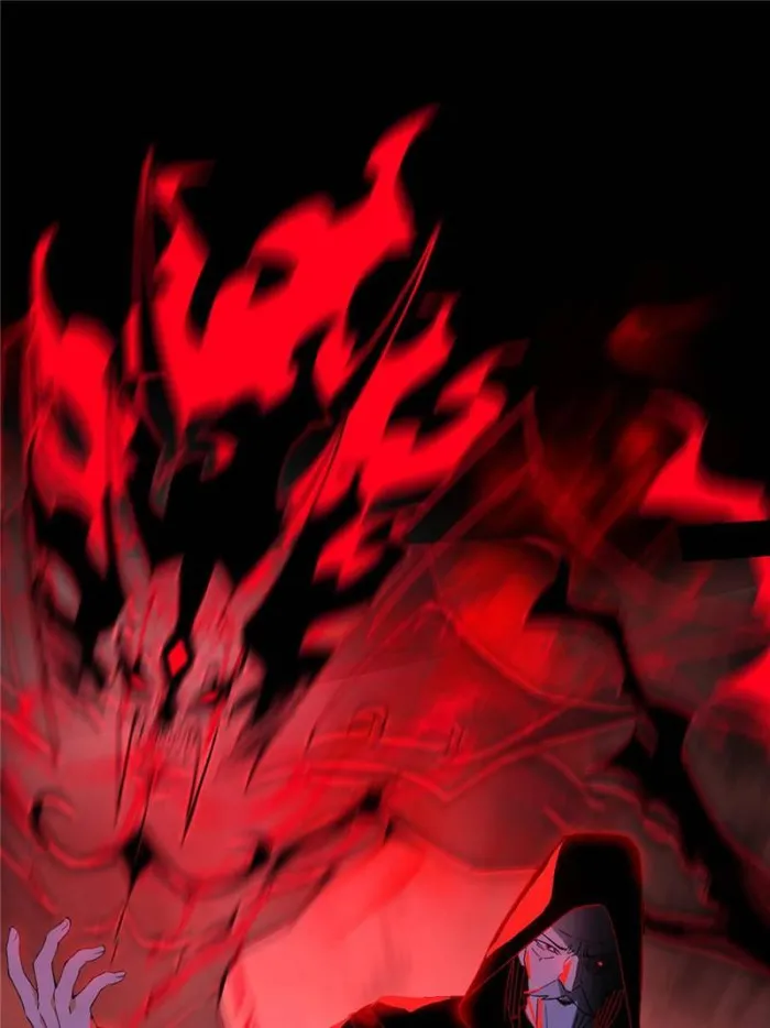 Page 22 of Chapter 415
