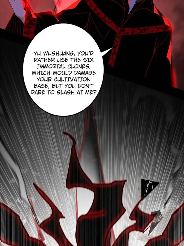 Page 23 of Chapter 415