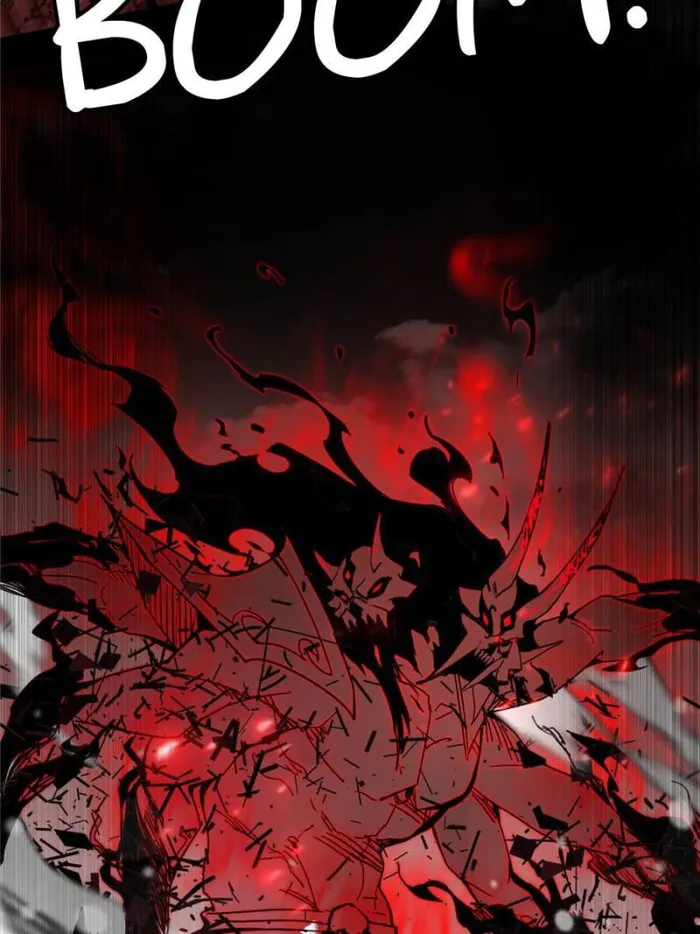 Page 25 of Chapter 415