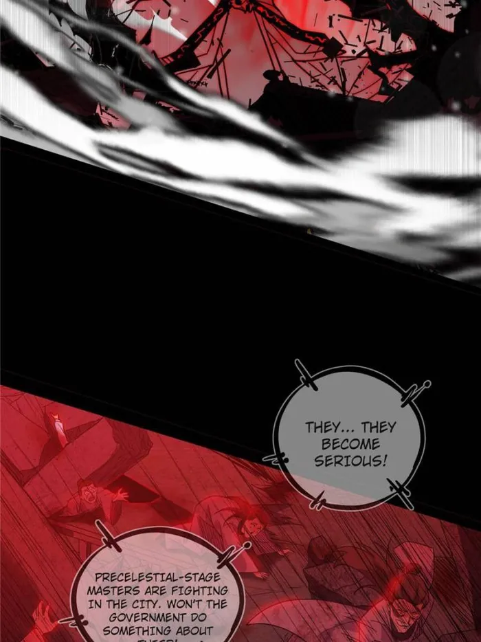 Page 26 of Chapter 415