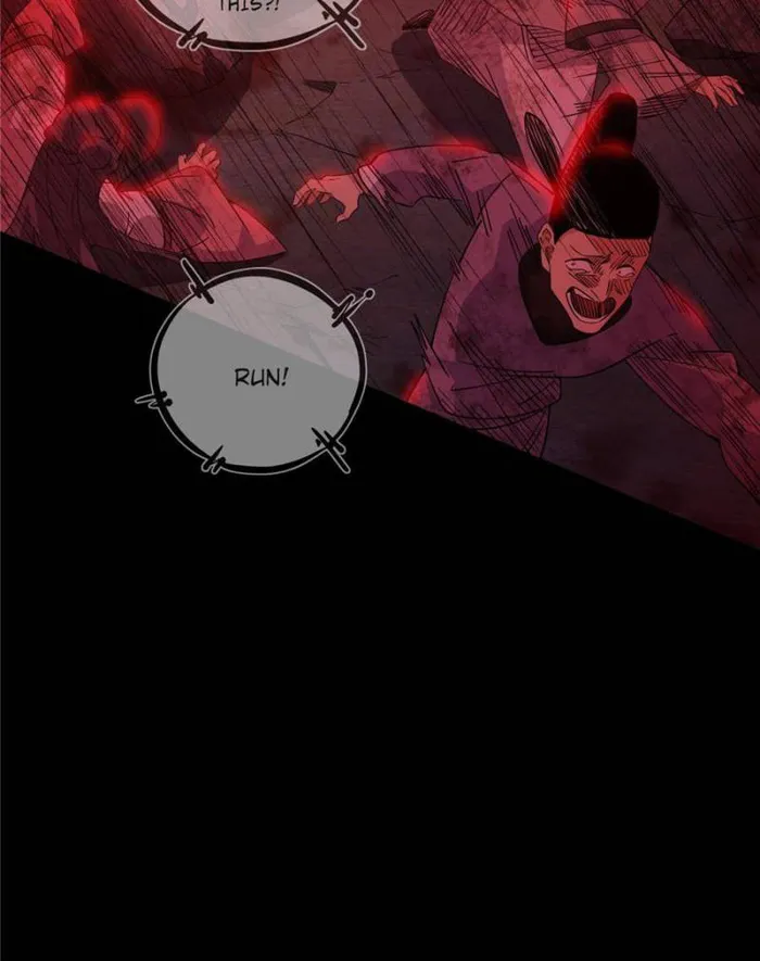 Page 27 of Chapter 415