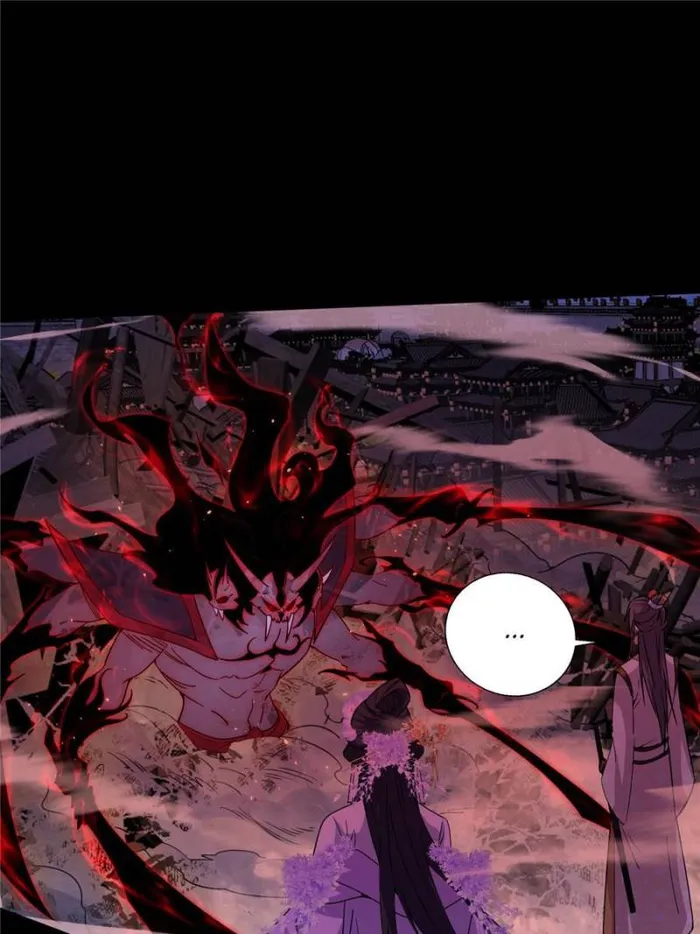 Page 28 of Chapter 415