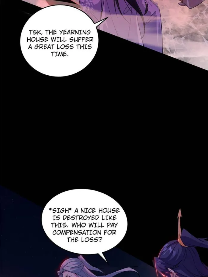 Page 29 of Chapter 415