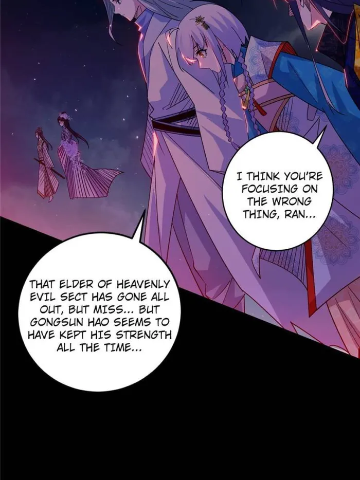 Page 30 of Chapter 415