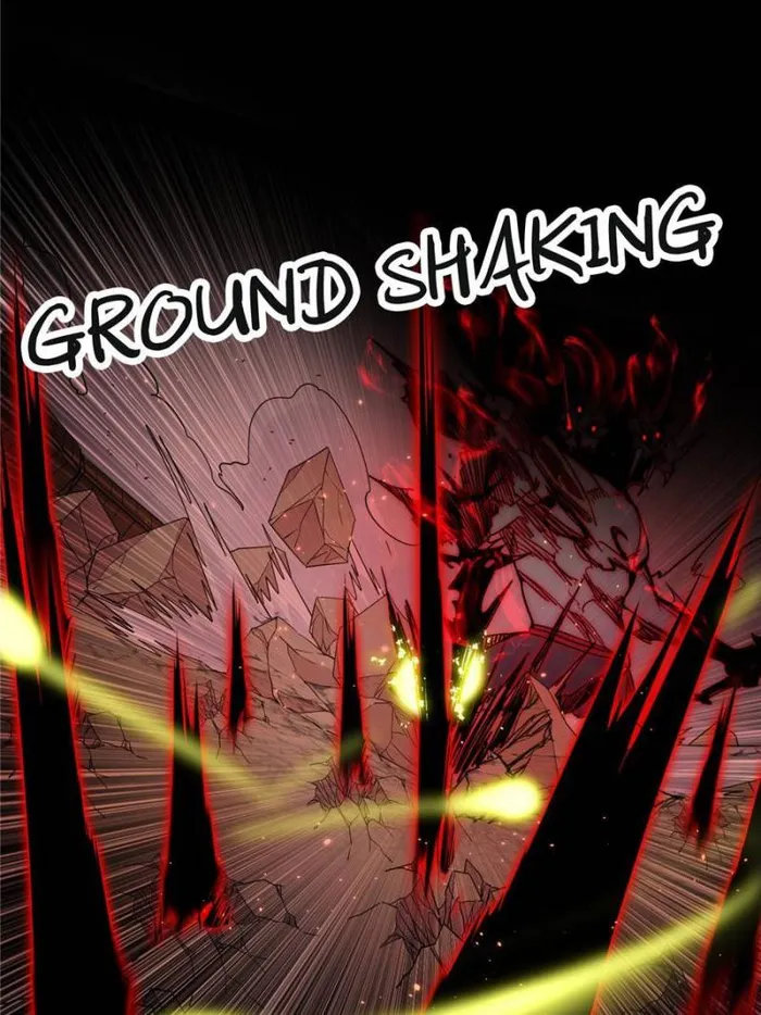 Page 31 of Chapter 415