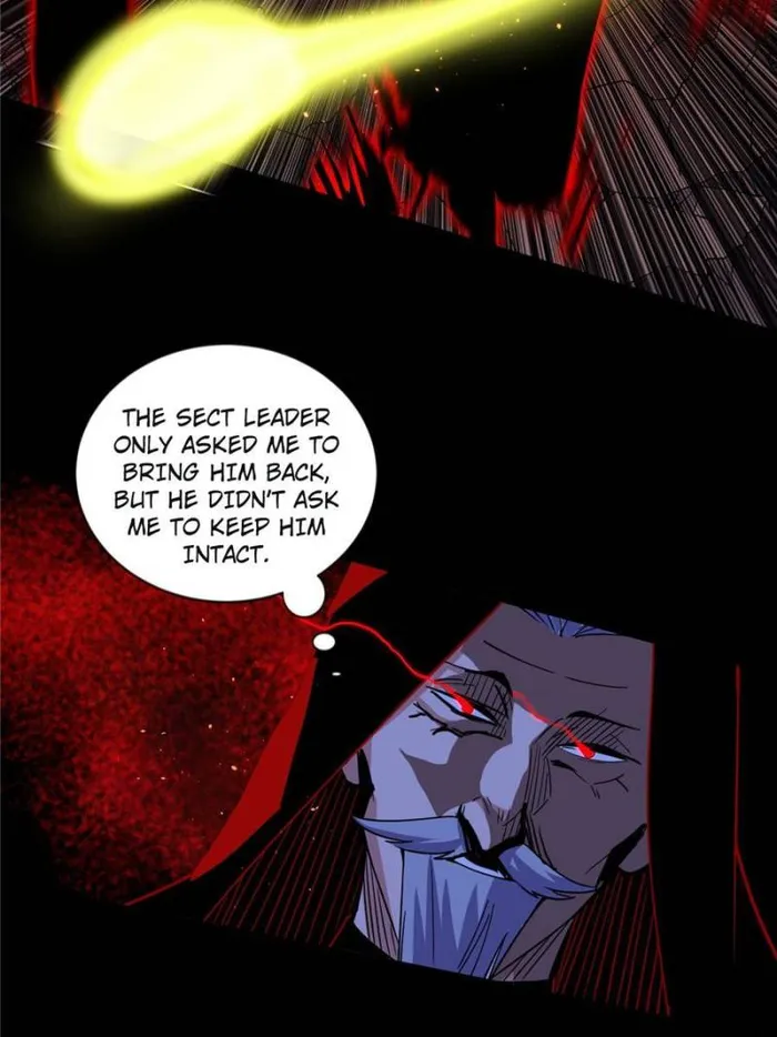 Page 32 of Chapter 415