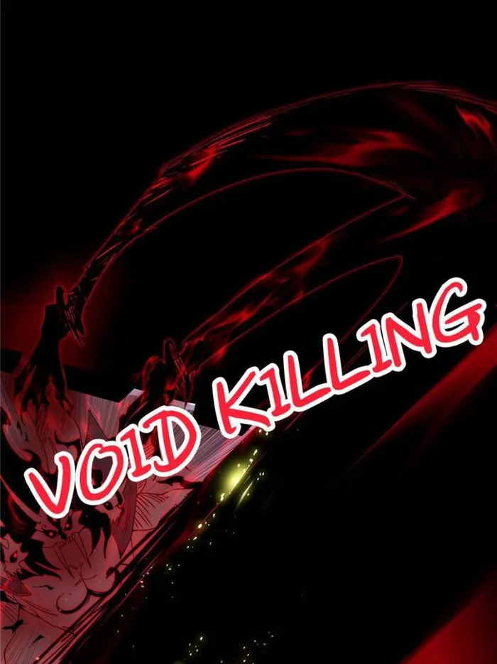 Page 33 of Chapter 415