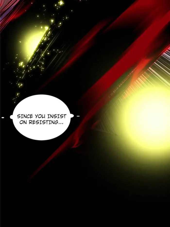 Page 34 of Chapter 415