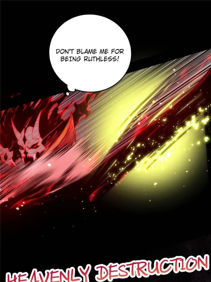 Page 36 of Chapter 415