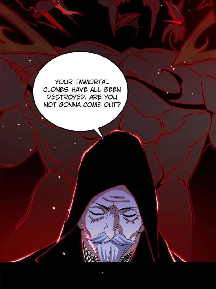 Page 38 of Chapter 415