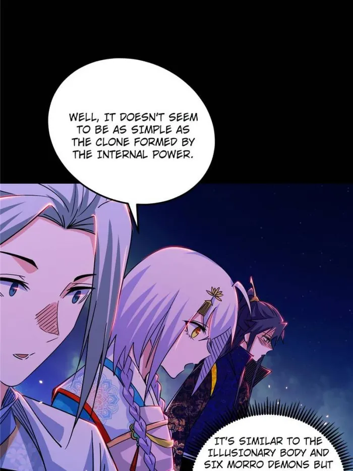 Page 39 of Chapter 415