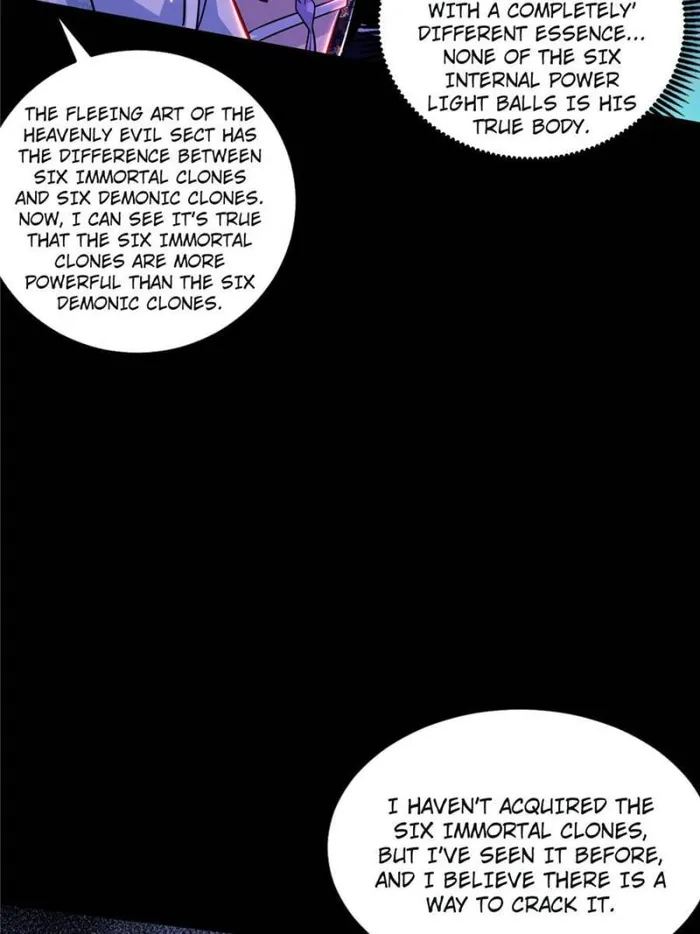 Page 40 of Chapter 415