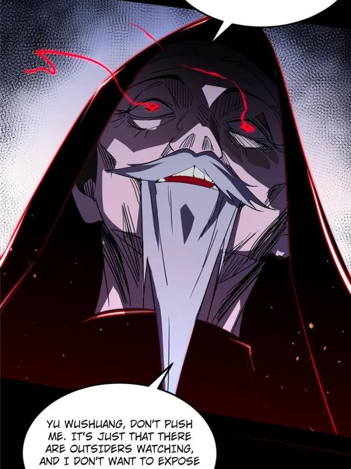 Page 41 of Chapter 415
