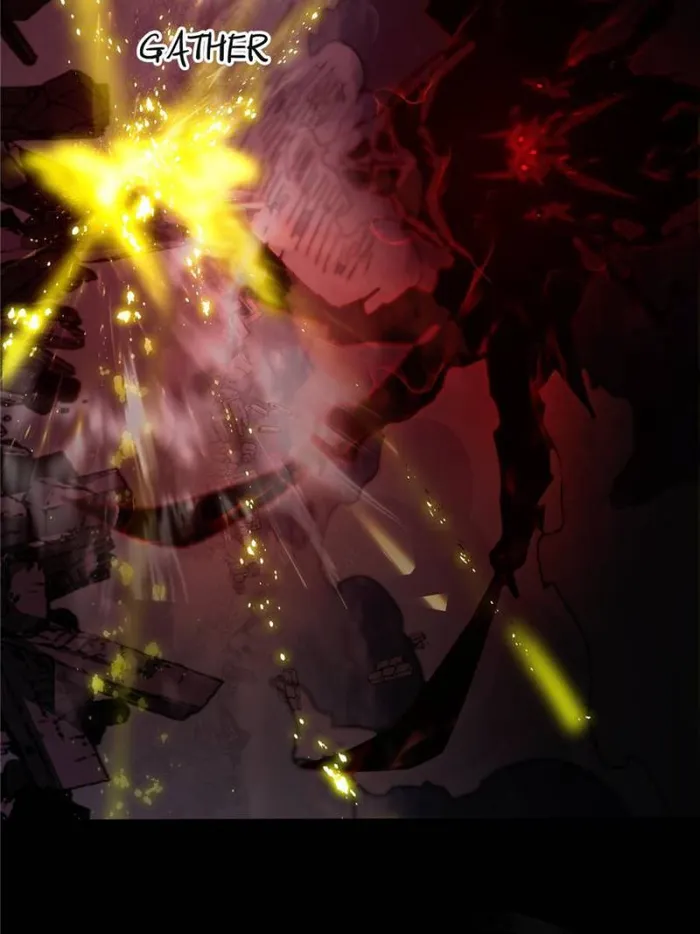 Page 44 of Chapter 415