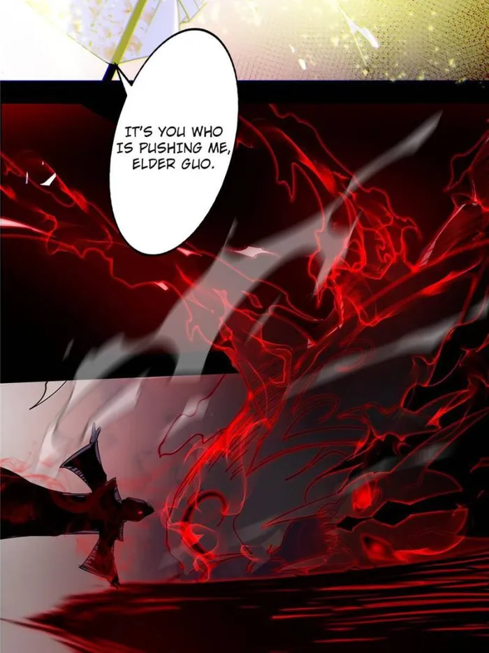 Page 46 of Chapter 415