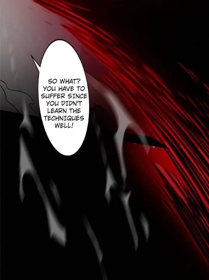 Page 47 of Chapter 415