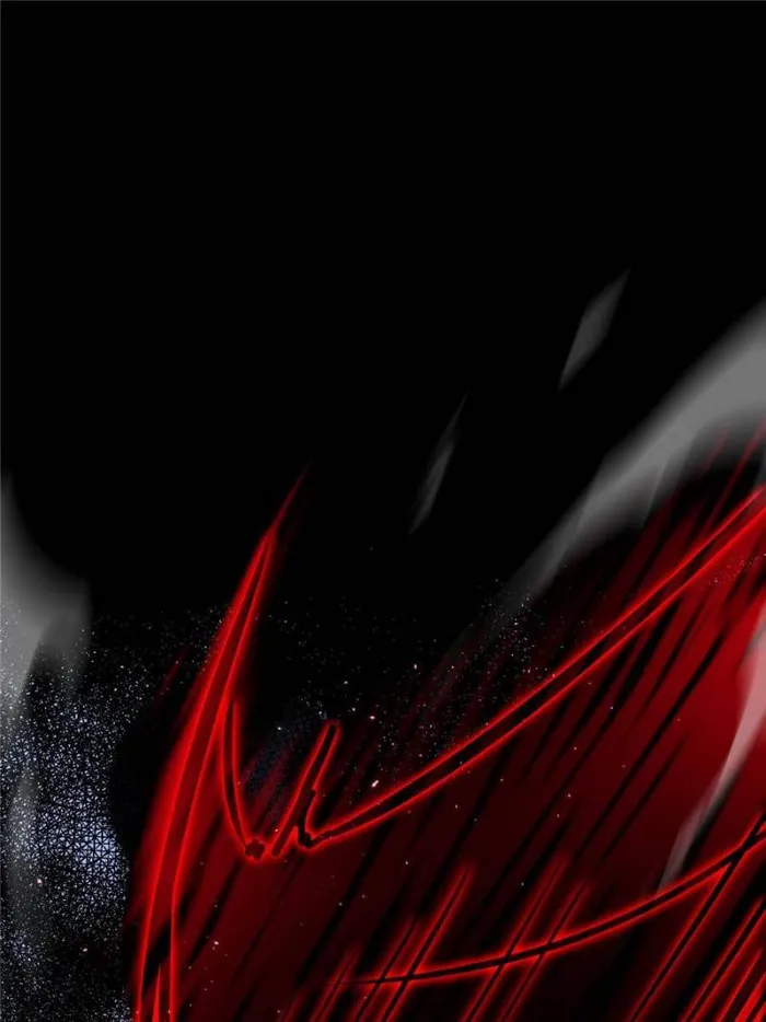 Page 49 of Chapter 415
